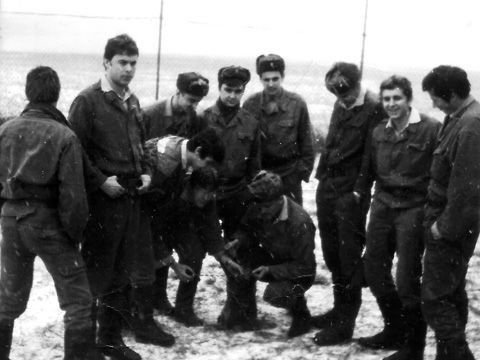 Foto 2